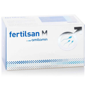 Fertilsan M
