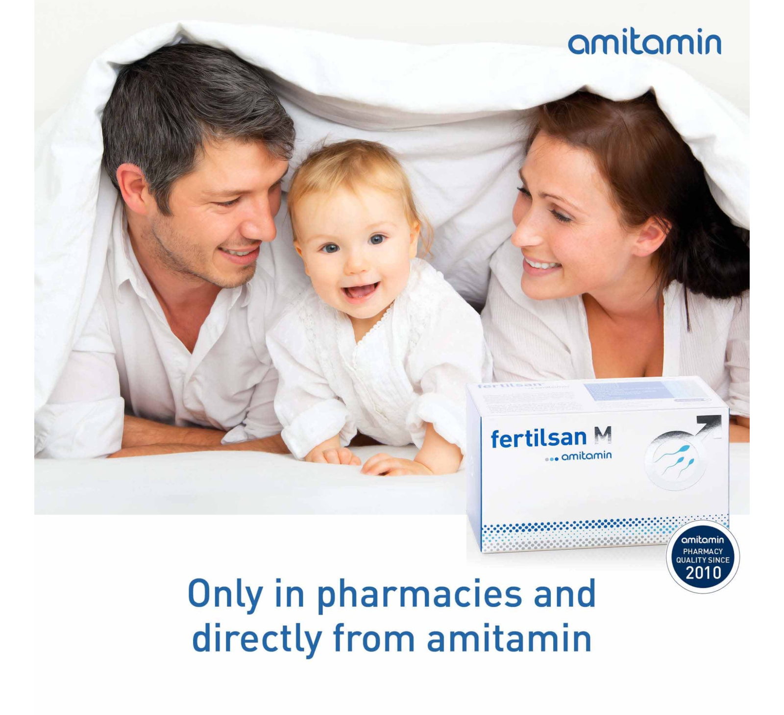 Fertilsan M - Image 3