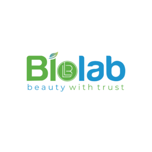 Final Logo for Biolab PNG