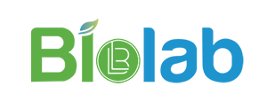 Website-Logo-Biolab